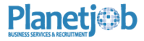 planetjob_ug_logo planetjob_ug_logo