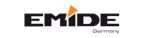 emide_germany_gmbh_logo emide_germany_gmbh_logo