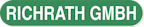 richrath_transport-_und_containerdienst_gmbh_logo richrath_transport-_und_containerdienst_gmbh_logo