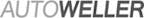 auto_weller_gmbh_&_co._kg_logo auto_weller_gmbh_&_co._kg_logo