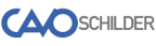cavo_schilder_carsten_vollmer_logo cavo_schilder_carsten_vollmer_logo
