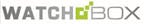 watchbox_gmbh_logo watchbox_gmbh_logo