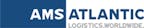 a.m.s_atlantic_land-_und_überseespedition_gmbh_logo a.m.s_atlantic_land-_und_überseespedition_gmbh_logo