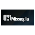 MISSAGLIA SPA