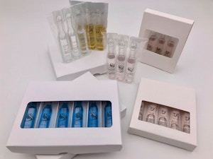 gh_verpackungen_vertriebs_gmbh_firmenpräsentation_6_Umverpackung