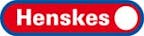henskes_electronic_components_gmbh_logo henskes_electronic_components_gmbh_logo
