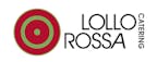 lollo_rossa_catering_gmbh_logo lollo_rossa_catering_gmbh_logo