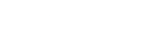 geist_bedachungen_gmbh_logo geist_bedachungen_gmbh_logo