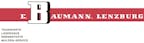 e._baumann,_transporte,_brennstoffe,_lagerhaus,_lenzburg_logo e._baumann,_transporte,_brennstoffe,_lagerhaus,_lenzburg_logo