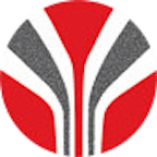 trans-service_sa_logo trans-service_sa_logo