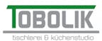 tischlerei_&_küchenstudio_tobolik_logo tischlerei_&_küchenstudio_tobolik_logo