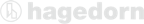 hagedorn_spiralmesser_gmbh_logo hagedorn_spiralmesser_gmbh_logo