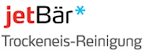 jetbär_trockeneis-reinigung_logo jetbär_trockeneis-reinigung_logo