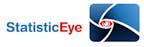 statisticeye_traugott_wierer_logo statisticeye_traugott_wierer_logo