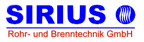 sirius_rohr-u.brennertechnik_gmbh_logo sirius_rohr-u.brennertechnik_gmbh_logo
