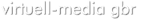 virtuell-media_gbr_logo virtuell-media_gbr_logo