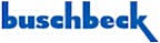 buschbeck_gmbh_logo buschbeck_gmbh_logo
