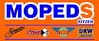 mopeds_kitzen_logo mopeds_kitzen_logo