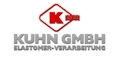 Kuhn GmbH