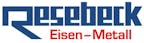 resebeck_gmbh_logo resebeck_gmbh_logo