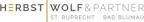 wolf_&_partner_mag._erich_wolf_logo wolf_&_partner_mag._erich_wolf_logo
