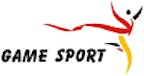 game_sport_products,_inh._e.gschwender_logo game_sport_products,_inh._e.gschwender_logo