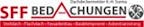 sff_bedachungen_gmbh_logo sff_bedachungen_gmbh_logo