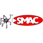 officine_smac_spa_logo officine_smac_spa_logo