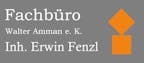 erwin_fenzl_logo erwin_fenzl_logo