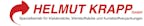helmut_krapp_gmbh_logo helmut_krapp_gmbh_logo