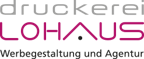druckerei_lohaus_logo druckerei_lohaus_logo