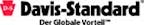 er-we-pa_gmbh_logo er-we-pa_gmbh_logo