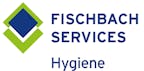fischbach_services_gmbh_&_co._kg_logo fischbach_services_gmbh_&_co._kg_logo