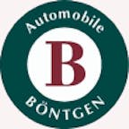automobile_böntgen_gmbh_logo automobile_böntgen_gmbh_logo