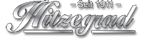 hitzegrad_catering_logo hitzegrad_catering_logo