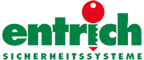 entrich_sicherheitssysteme_gmbh_nl_hetzendorfer_strasse_logo entrich_sicherheitssysteme_gmbh_nl_hetzendorfer_strasse_logo