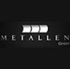 metallen_gmbh_logo metallen_gmbh_logo