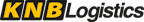 knb_logistics_gmbh_logo knb_logistics_gmbh_logo