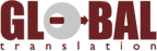globaltranslation_katja_pablos_logo globaltranslation_katja_pablos_logo