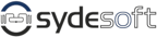 sydesoft_gmbh_logo sydesoft_gmbh_logo