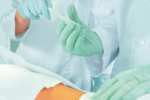 harald_kleiss_klinik-_&_hygienebedarf_e.u._firmenpräsentation_2_Handschutz