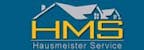 hans_stühler_hausmeisterservice_logo hans_stühler_hausmeisterservice_logo