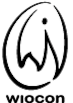 wiocon_inh._marc_jamke_logo wiocon_inh._marc_jamke_logo