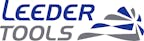 leeder_gmbh_logo leeder_gmbh_logo