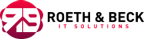 roeth_&_beck_gbr_logo roeth_&_beck_gbr_logo