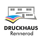 eg_service_tinte,_toner,_digitaldruck_inh._elke_gerke_logo eg_service_tinte,_toner,_digitaldruck_inh._elke_gerke_logo