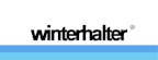 winterhalter_deutschland_gmbh_logo winterhalter_deutschland_gmbh_logo