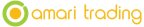 amari_trading_logo amari_trading_logo