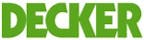 decker_anlagenbau_gmbh_logo decker_anlagenbau_gmbh_logo
