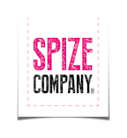 spizecompany_by_hildmann_gmbh_logo